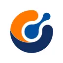 Celara logo