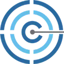 Centerline Biomedical logo