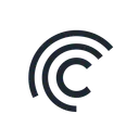 Centrifuge logo