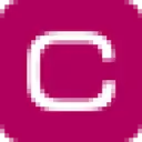 Celerion logo