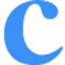 Cents logo