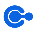 ChannelApe logo