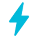 ChargeLab Inc. logo
