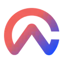 Caseware logo