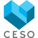 CESO, Inc. logo