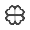 Charm Industrial logo