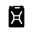 charity: water logo