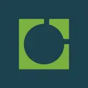 Charter Impact logo