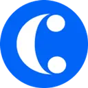 Cheerz logo