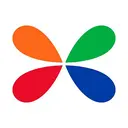 Çiçeksepeti logo