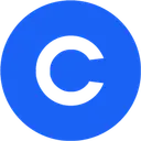 Citcon USA LLC logo
