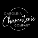 Charcuterie Artisans logo
