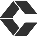 Clarify Health logo