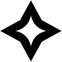 CleanSpark logo