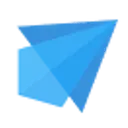Capital Markets Gateway logo