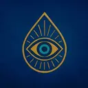 Coalescence logo