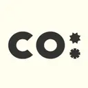 co:collective logo