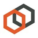 Coalfire logo