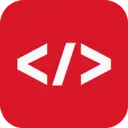 CoderPad logo