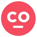 Coderio logo