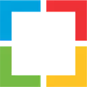 Coates Group logo
