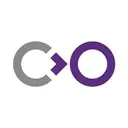 Collabora logo
