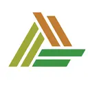 Cogent Talent Solutions logo