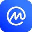 Coin Market Cap Ltd logo