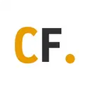 Common Future logo