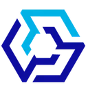Contact Government Services, LLC logo