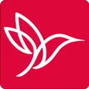 Colibri Group logo