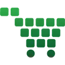 Commerce Architects logo