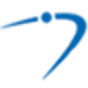 Cologix logo