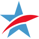 Common Cause logo