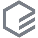 CompStak logo