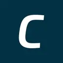 Concurrency logo