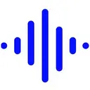 Conversica logo