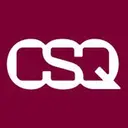 Contentsquare logo