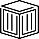 Convelio logo