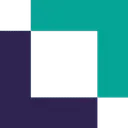 Copia Automation logo