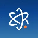 Convergent Research logo