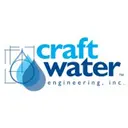 Craftwater logo