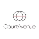 CourtAvenue logo