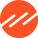 Creator Deck logo