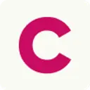 Cprime logo