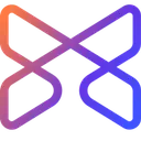 Crossing Minds Recruiting logo