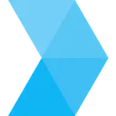 CrowdRiff logo