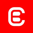 Crypto Banter logo