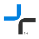 Crosslake Technologies LLC logo
