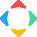 Crytek logo